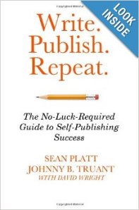 Write Publish Repeat Book Cover 12-28-13